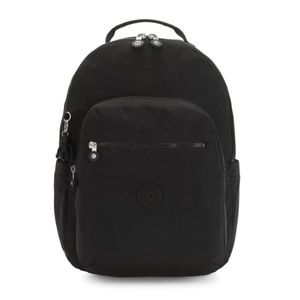 Kipling Seoul Large Backpack
